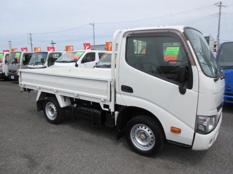 TOYOACE