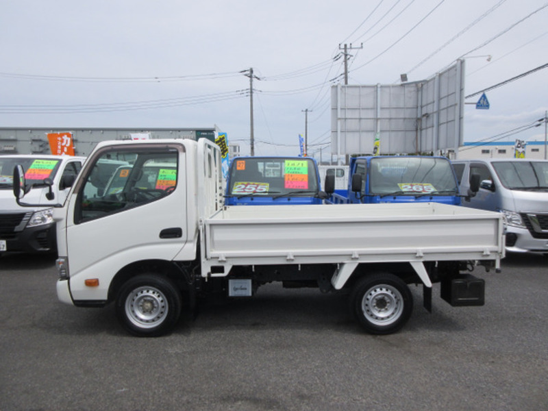 TOYOACE