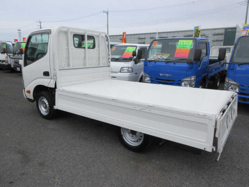 TOYOACE