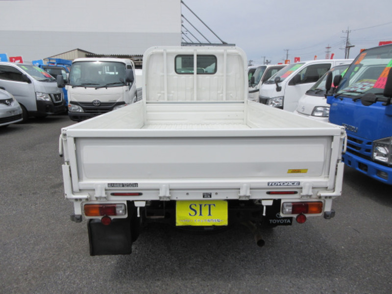 TOYOACE