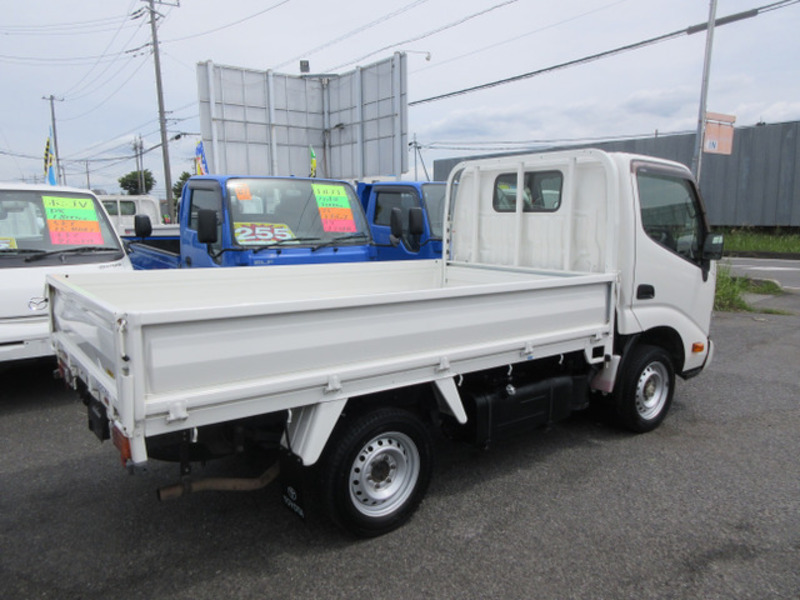 TOYOACE