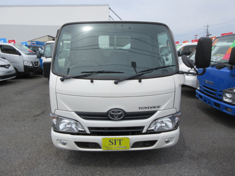 TOYOACE