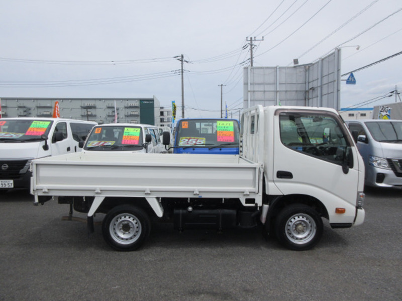 TOYOACE