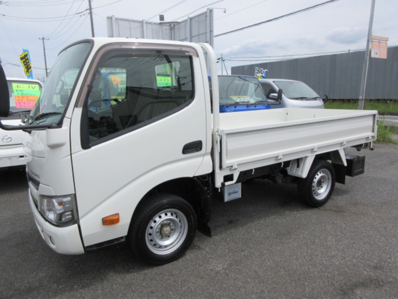 TOYOACE