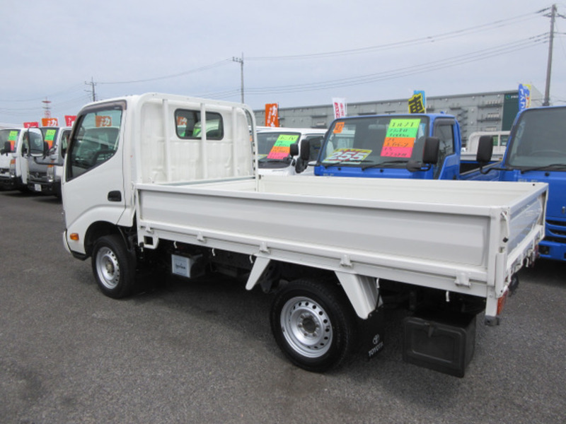 TOYOACE