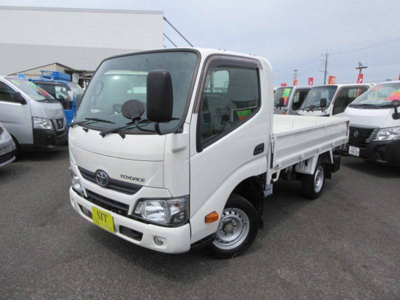 TOYOACE-0