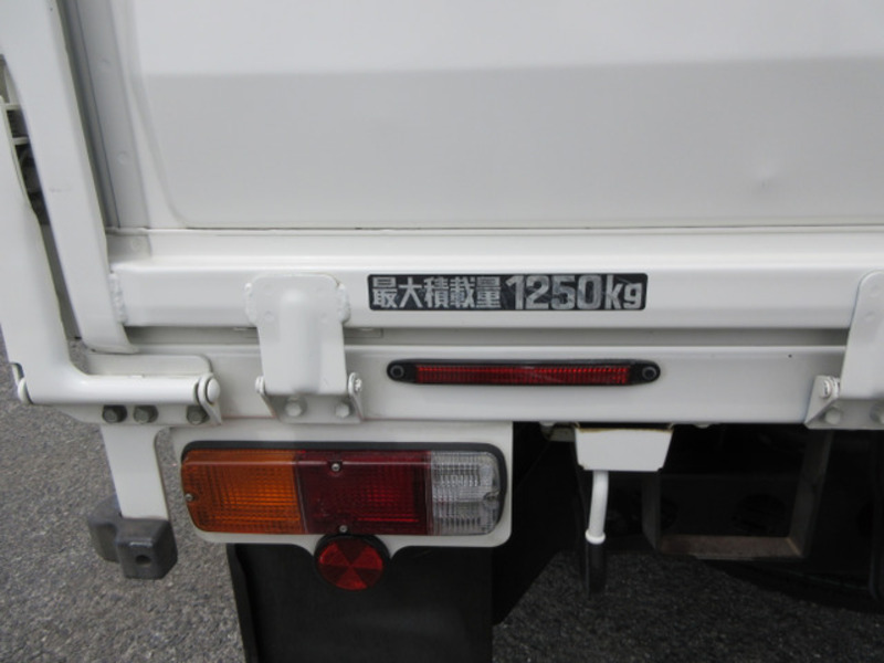 TOYOACE