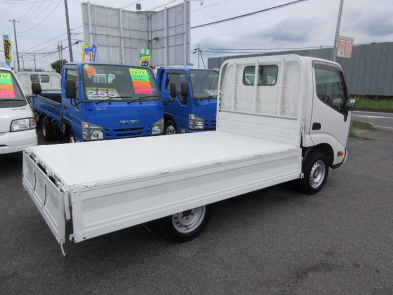 TOYOACE