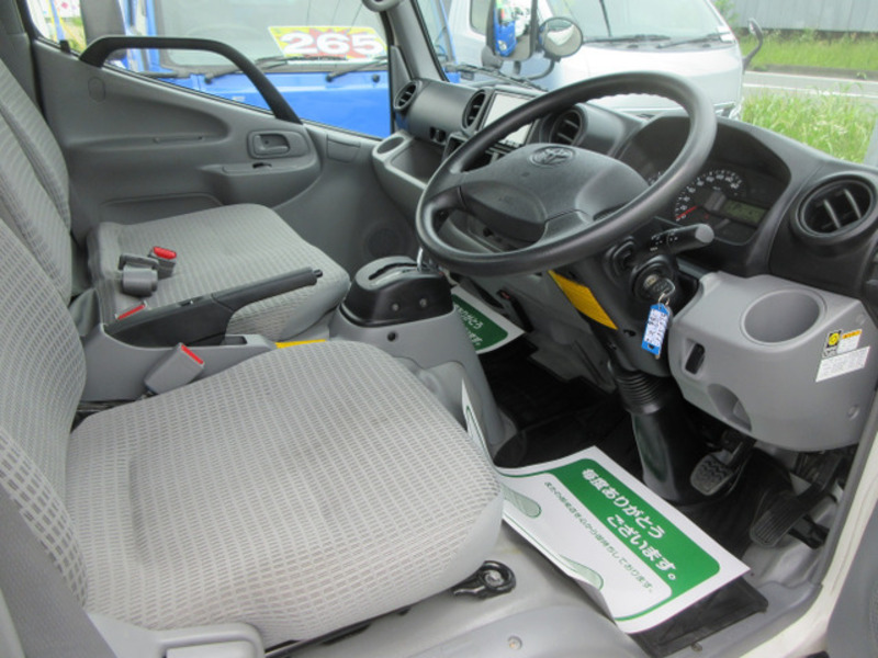 TOYOACE