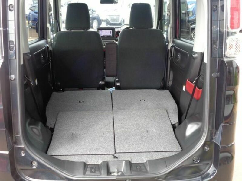 FLAIR WAGON