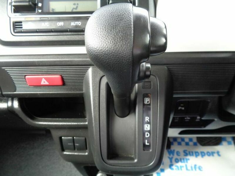 FLAIR WAGON