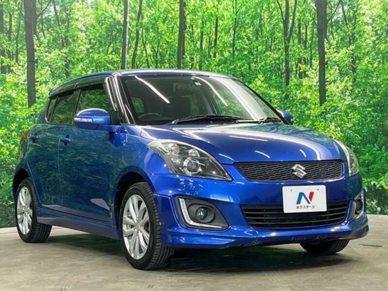 SWIFT