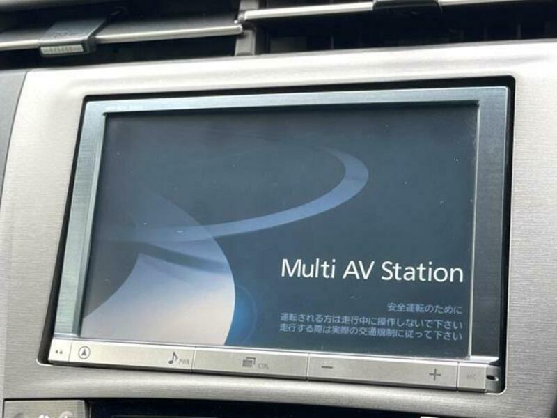 PRIUS-2