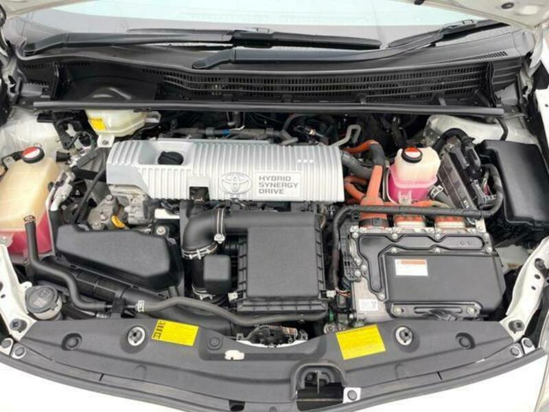 PRIUS-17