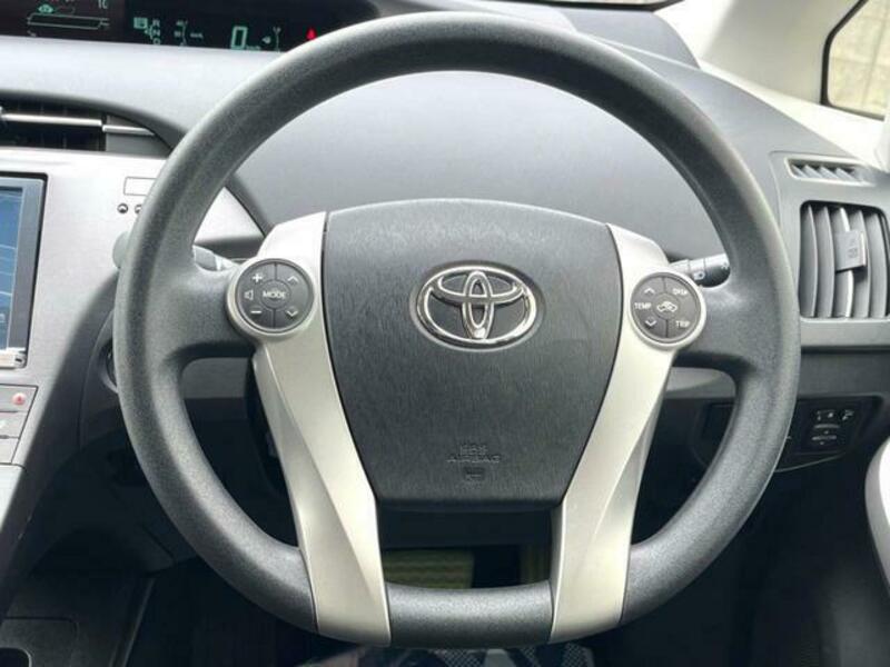PRIUS-8
