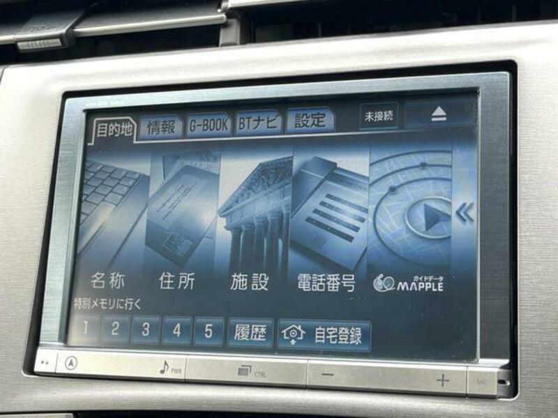 PRIUS-19