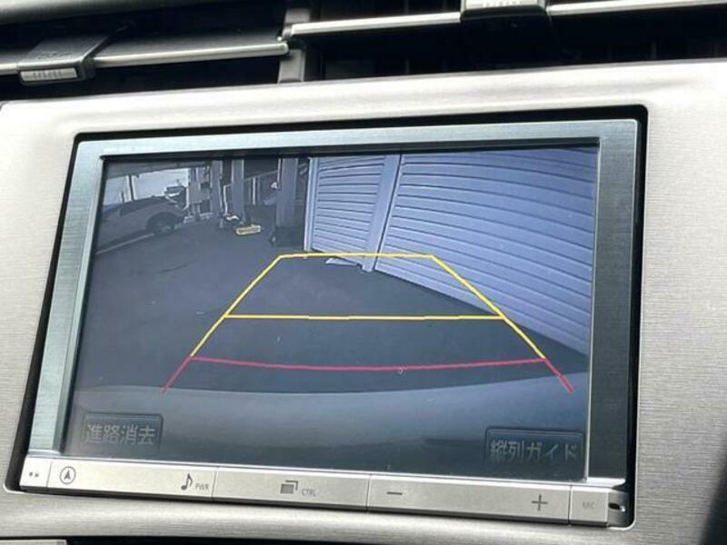 PRIUS-3