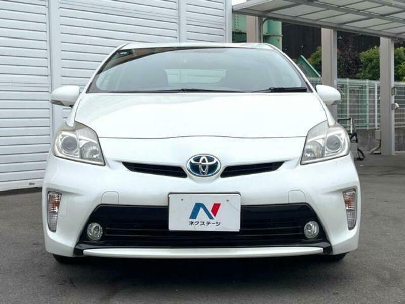 PRIUS-14
