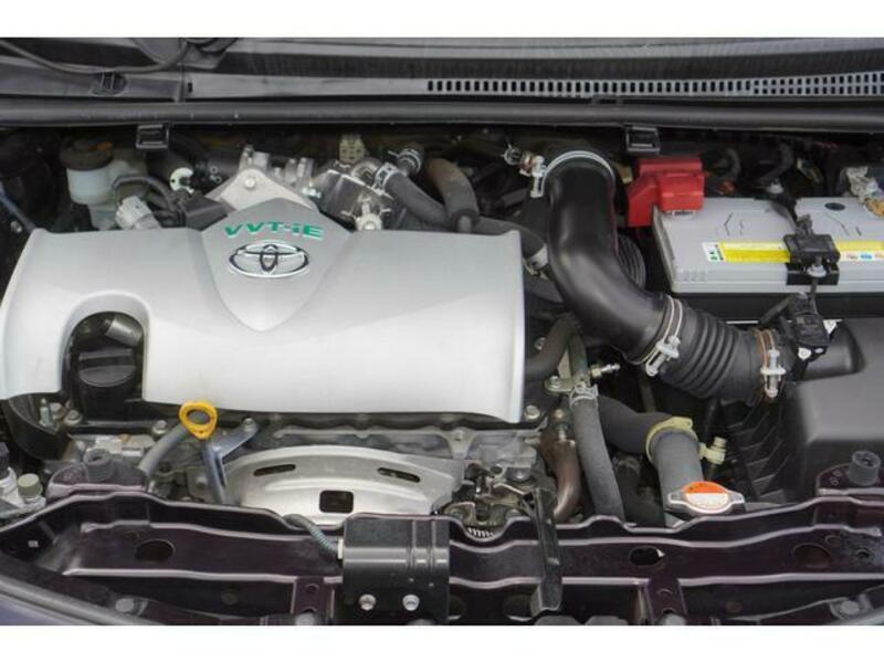 VITZ