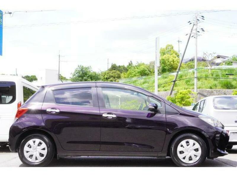 VITZ