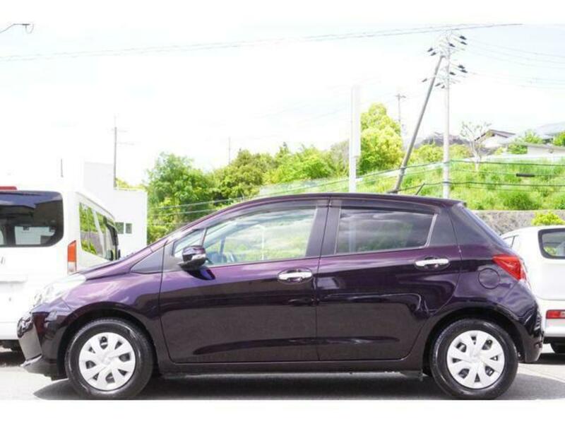 VITZ