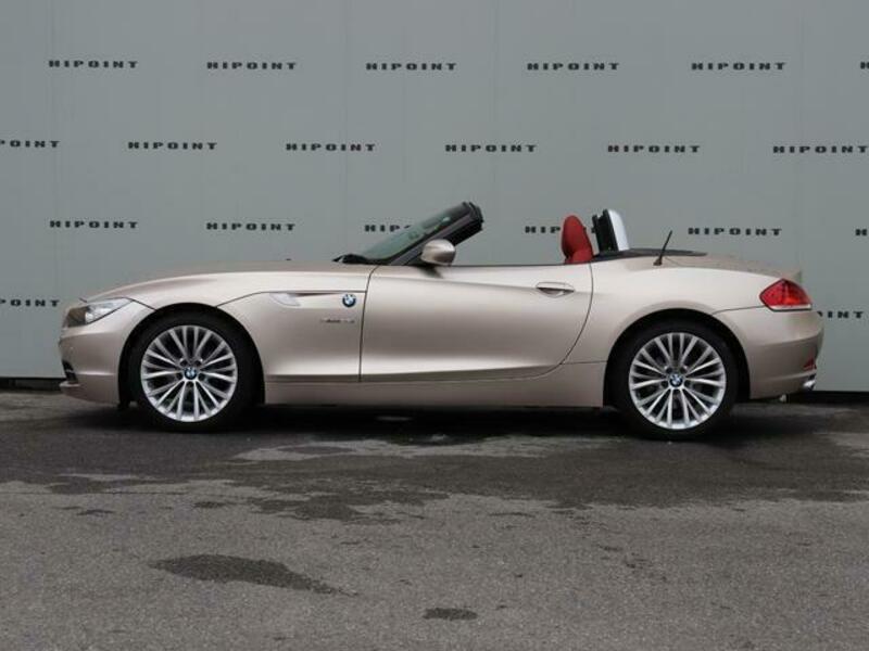 Z4
