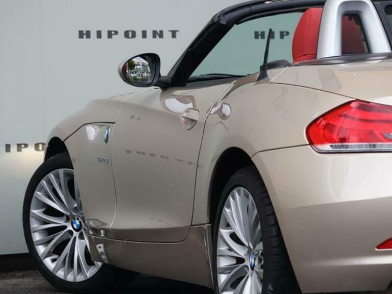 Z4