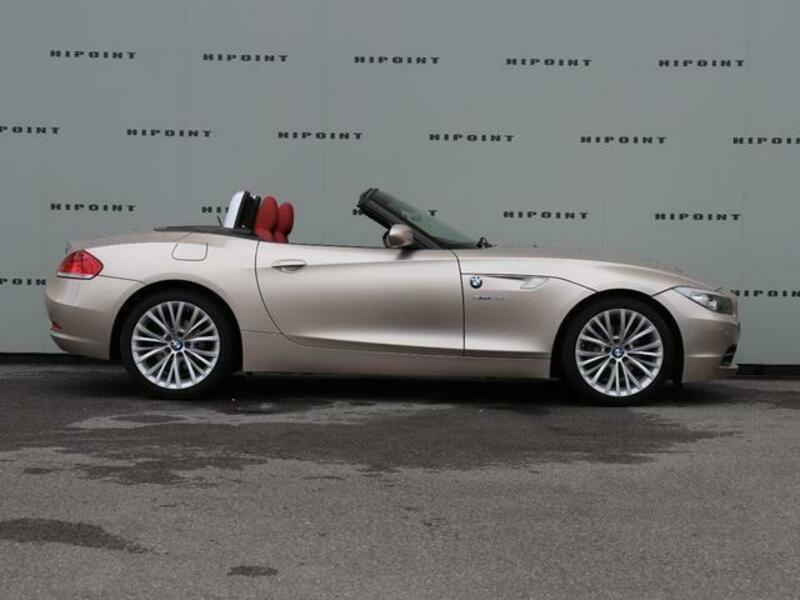 Z4