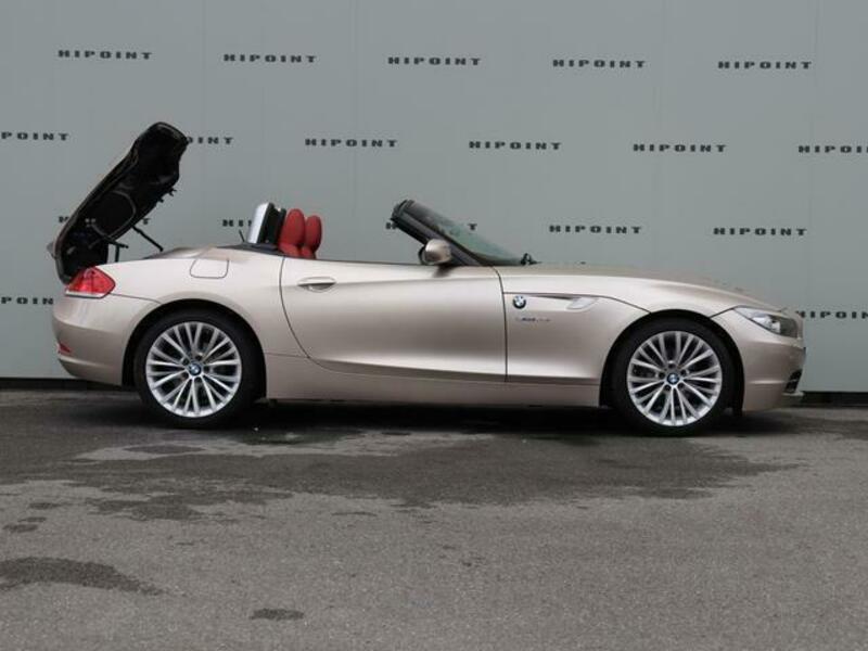 Z4