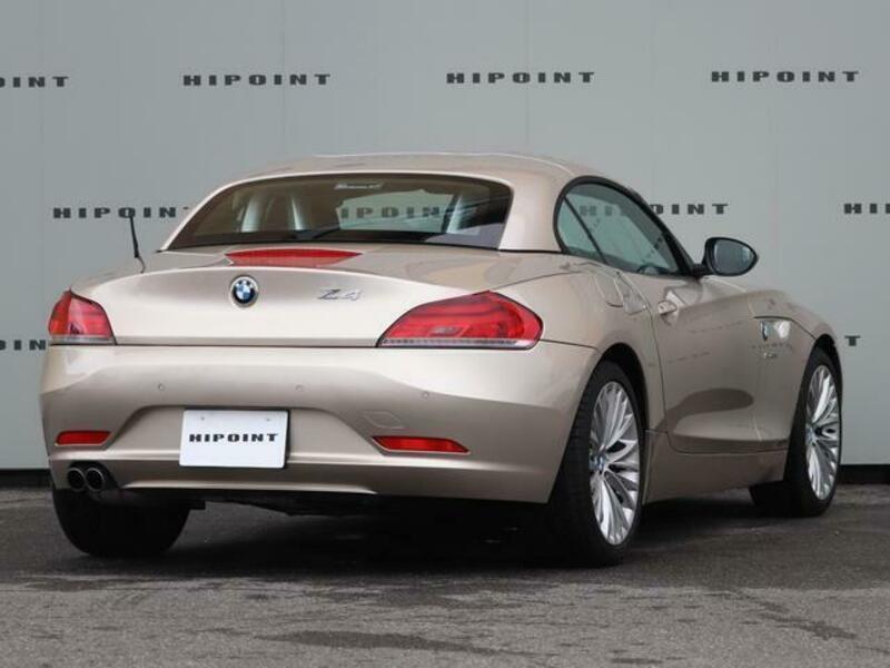 Z4