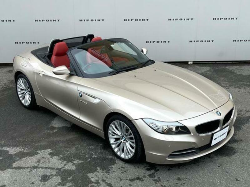 Z4