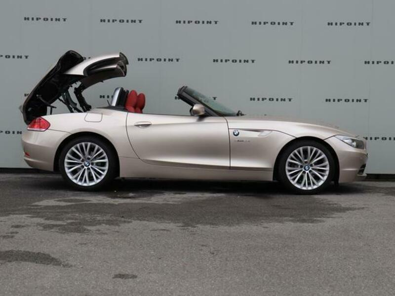 Z4