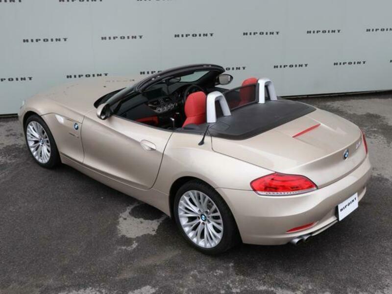 Z4