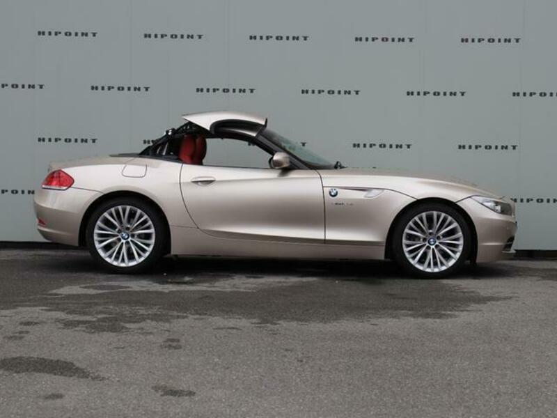 Z4