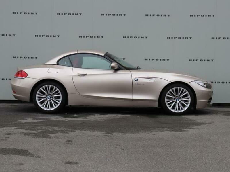 Z4