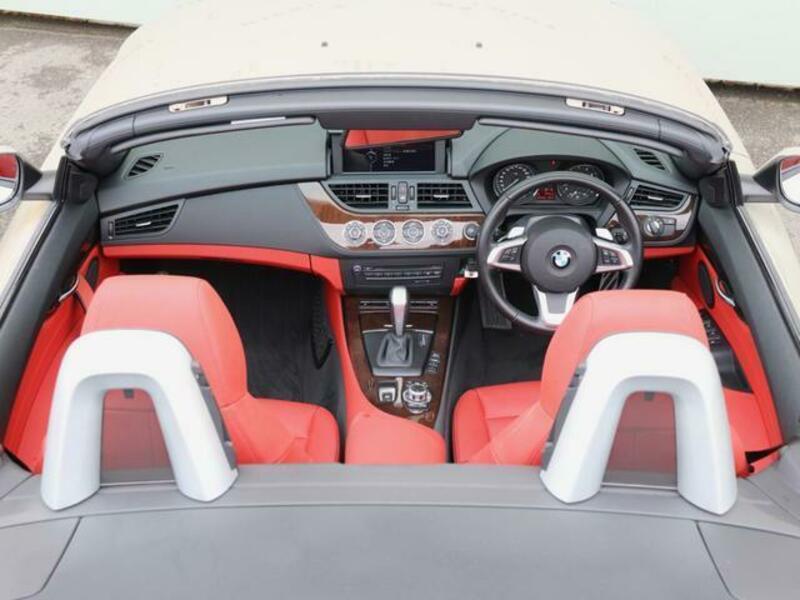 Z4