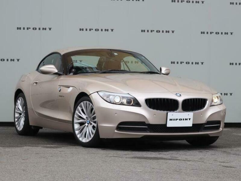 Z4