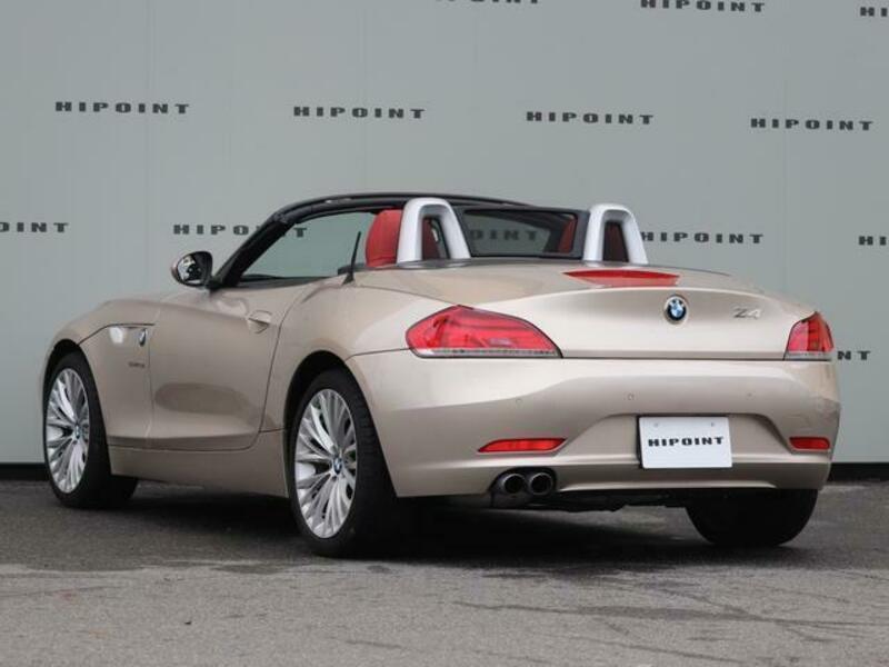 Z4