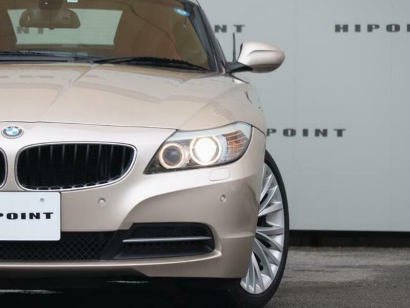 Z4