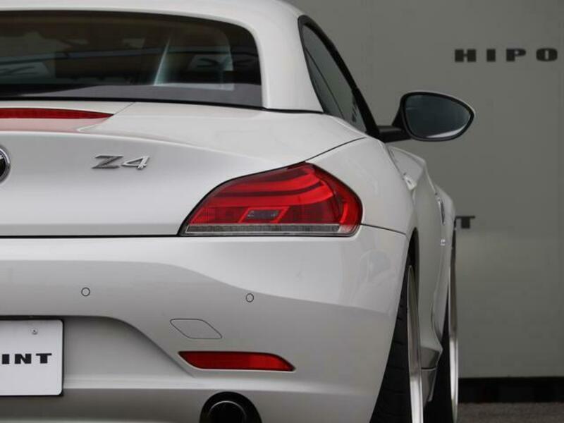 Z4