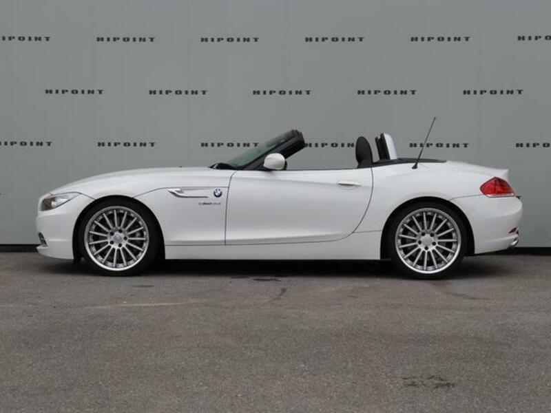 Z4