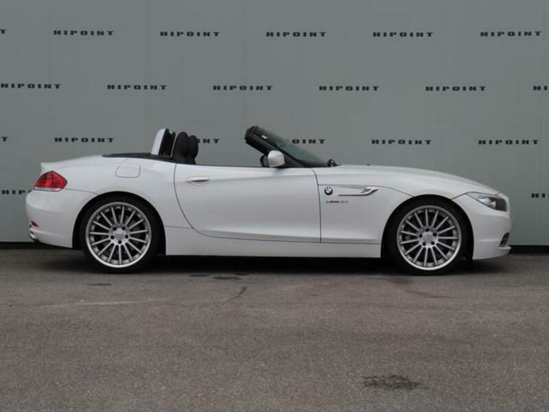 Z4