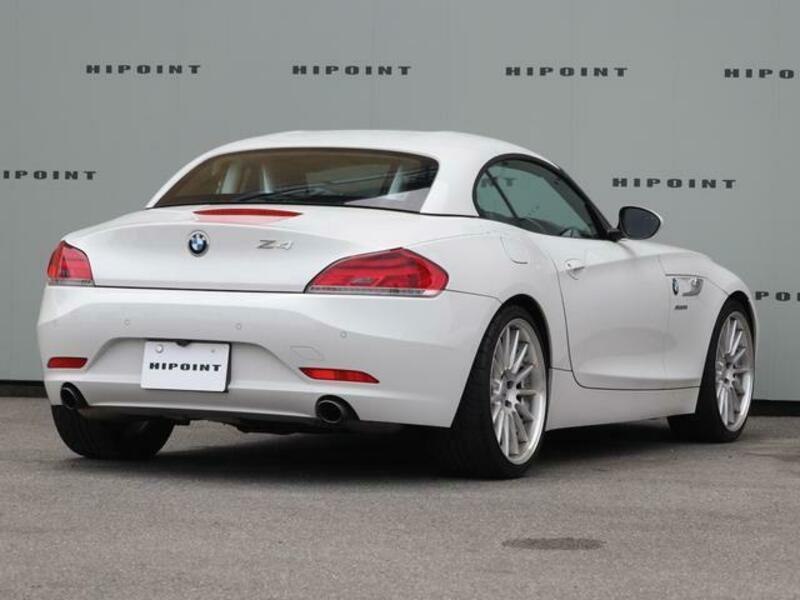 Z4