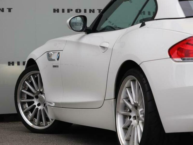 Z4
