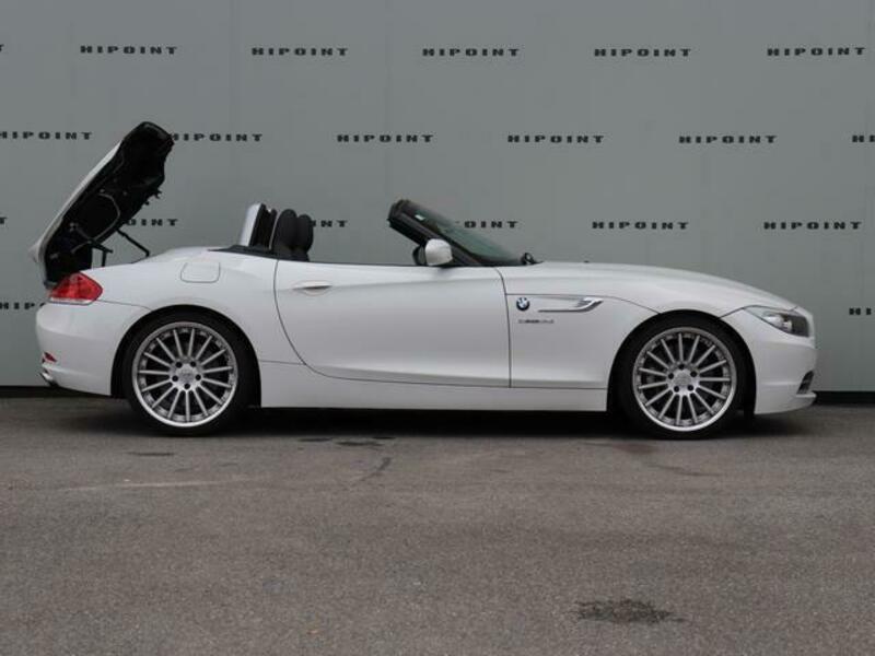 Z4