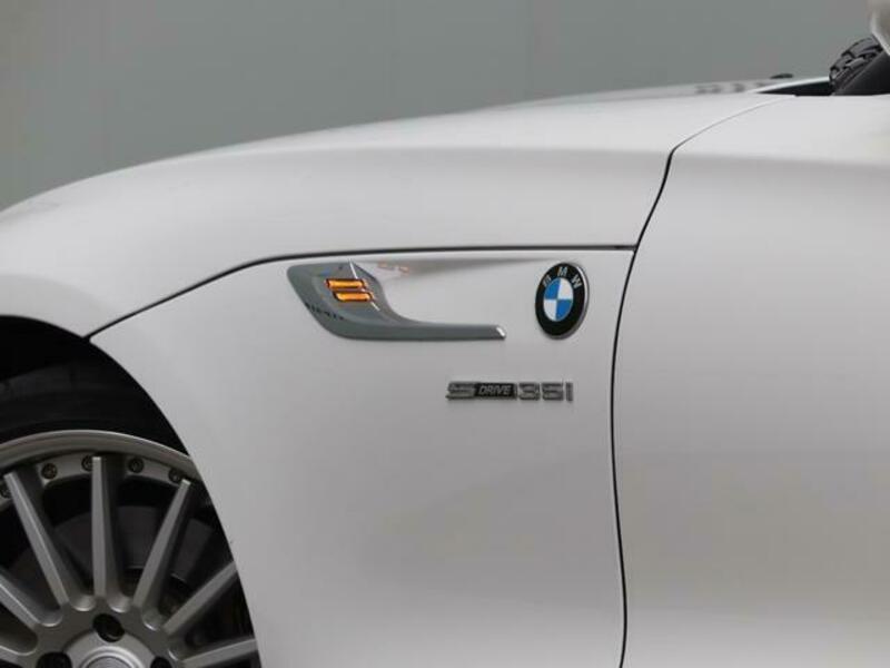 Z4