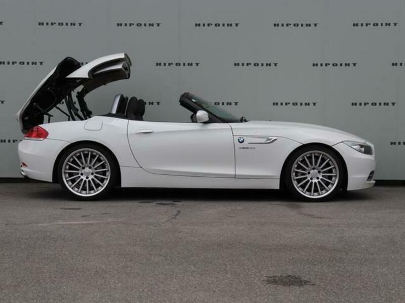 Z4