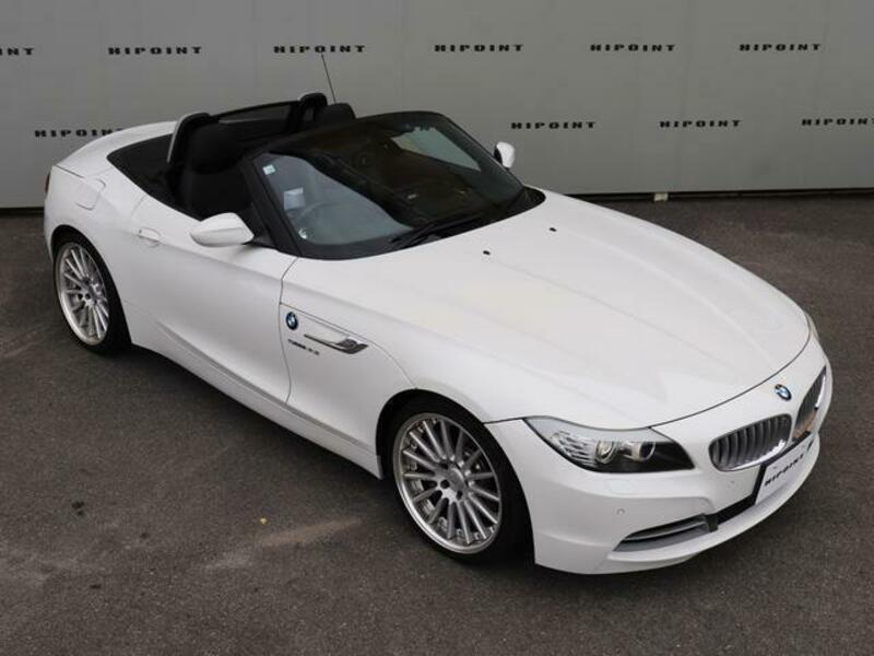 Z4