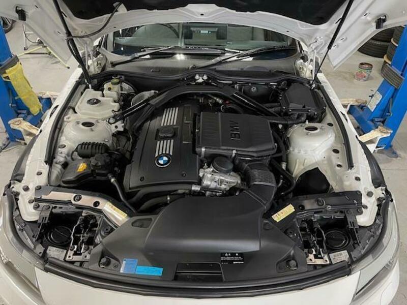 Z4