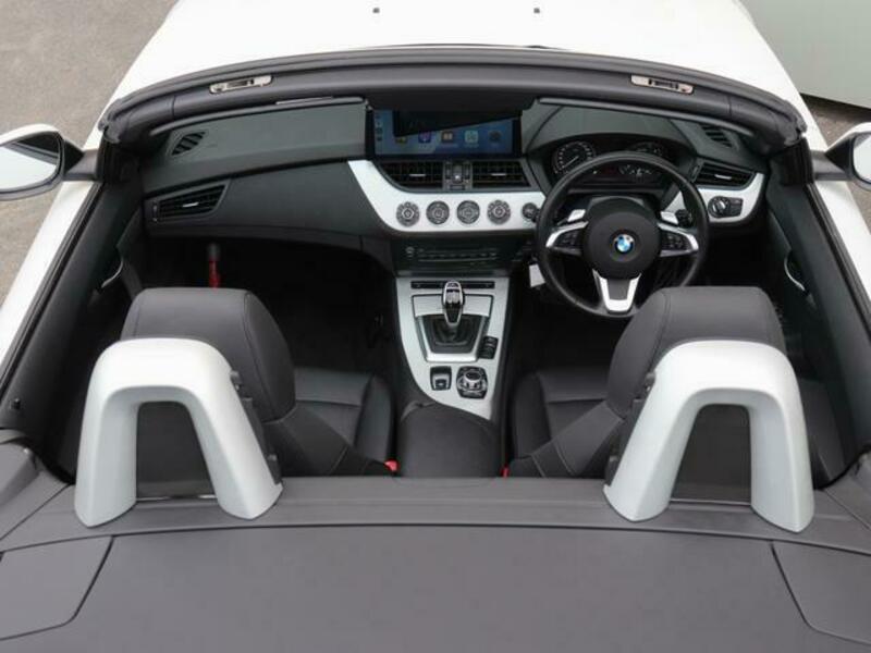 Z4